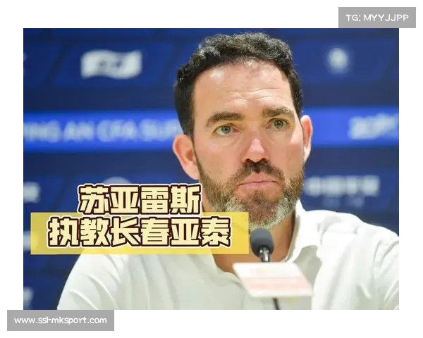 长春亚泰篮球主题公园正式开放 苏亚雷斯亮相青少年训练营助力发展 长春亚泰篮球主题公园正式开放 苏亚雷斯亮相青少年训练营助力发展
