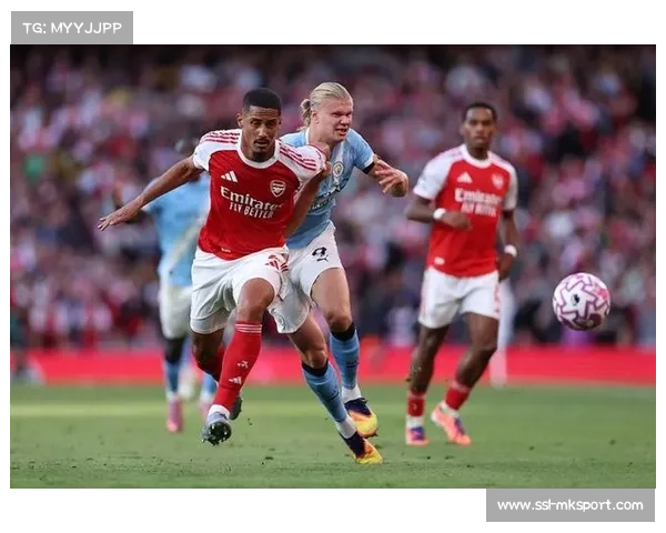 阿森纳英超十轮领跑六分 桑德兰利物浦三队同积十八分