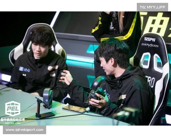 预赛“留一手”策略频现,决赛成绩普遍提升引关注 预赛“留一手”策略频现,决赛成绩普遍提升引关注