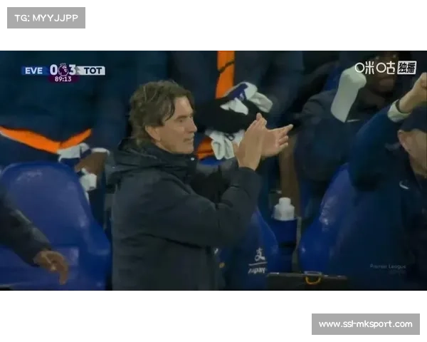 阿森纳迎战热刺，北伦敦德比结果或影响争冠形势