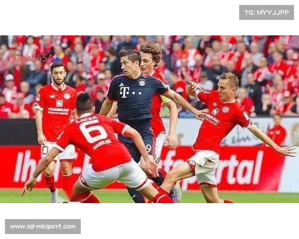 门兴主场对阵莱比锡，伤病潮或成红牛客场取分最大变数