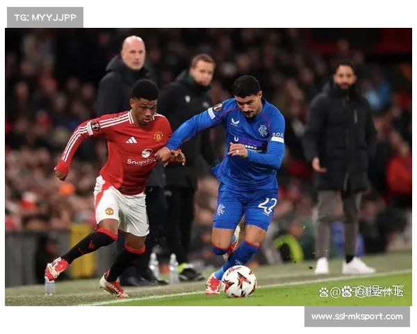 雷恩客场韧性凸显，四连胜后积分紧追欧冠区