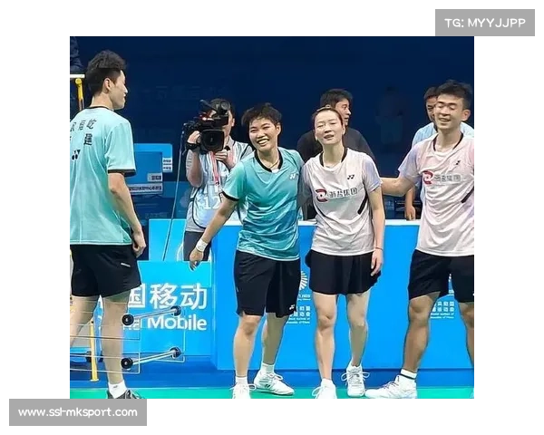 黄东萍谈带伤作战：与“雅思”最后一次对决，过程满意不留遗憾