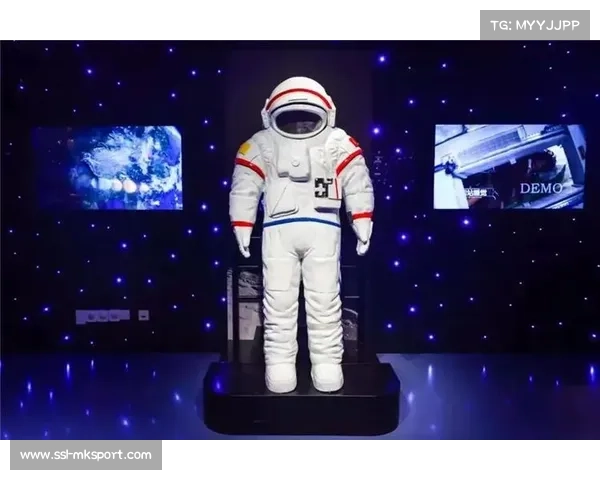 龙岗红立方艺术馆成AI竞技主场，硬件设施获选手好评