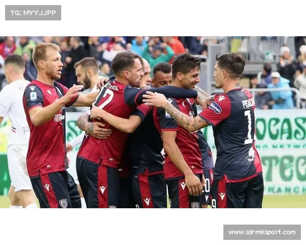 都灵迎战卡利亚里,主场强势对决保级压力 都灵迎战卡利亚里,主场强势对决保级压力