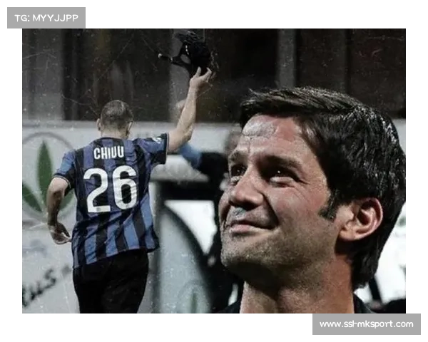 齐沃：球队需消除缺陷，敢于冒险应对硬仗