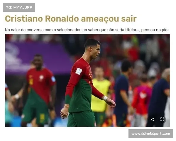 阿布拉汉离开海港，年轻球员卢永涛替补上位