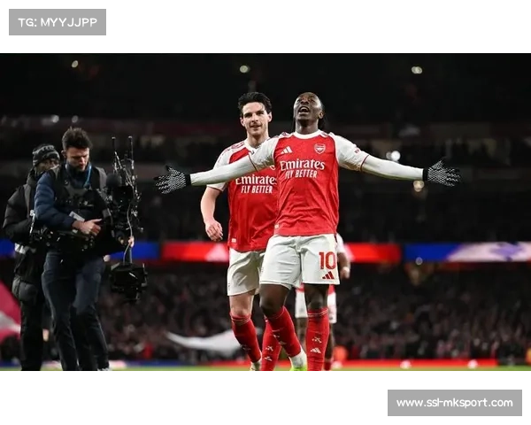 阿森纳3-1力克国际米兰,豪取欧冠七连胜提前锁定联赛阶段头名 阿森纳3-1力克国际米兰,豪取欧冠七连胜提前锁定联赛阶段头名