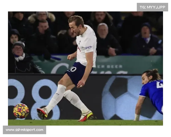 英超第30轮焦点战：利物浦vs托特纳姆热刺3月16日上演