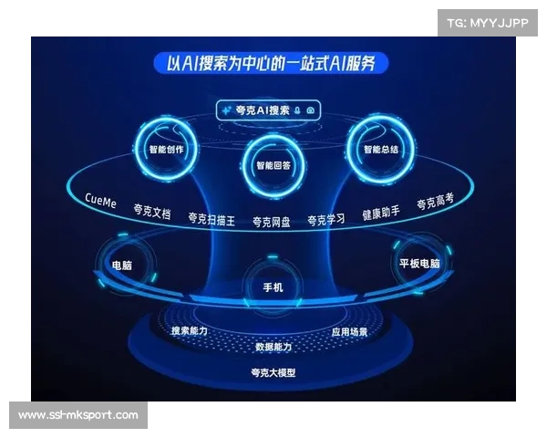 生成式AI工具在电竞赛事内容创作中应用比例上升