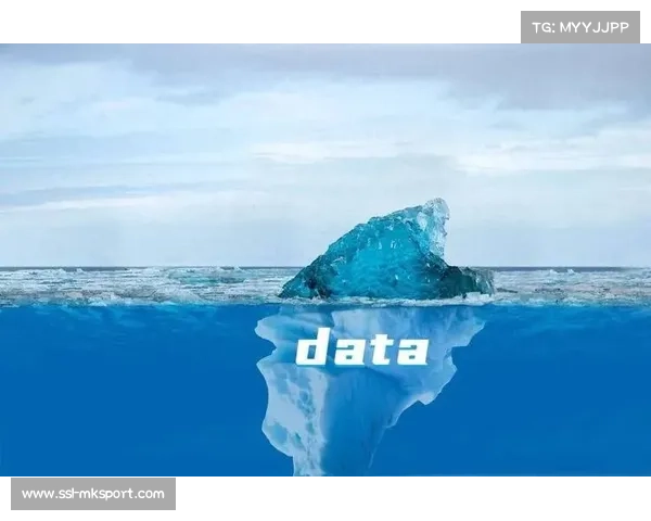 高清修复经典赛事库存 数字资产价值凸显