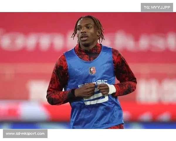 雷恩后卫雅凯肩膀受伤，伤势严重将缺席数周