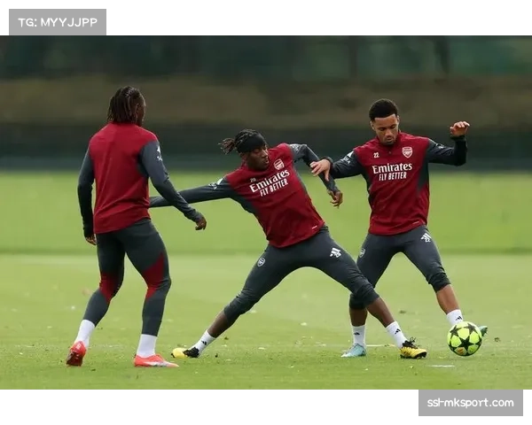 马赛对阵尼斯焦点战裁判组公布，VAR裁判曾执法欧冠