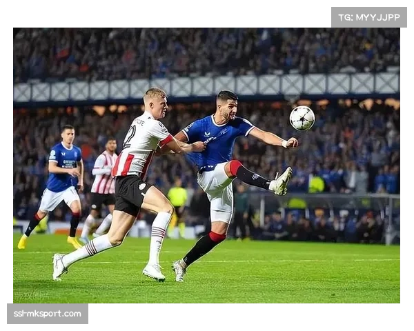 马赛VS尼斯前瞻：积分榜三四名直接对话，战术纪律成争胜关键