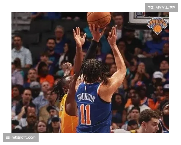 黄蜂114-103胜尼克斯取五连胜2026年进攻效率120.8联盟第一