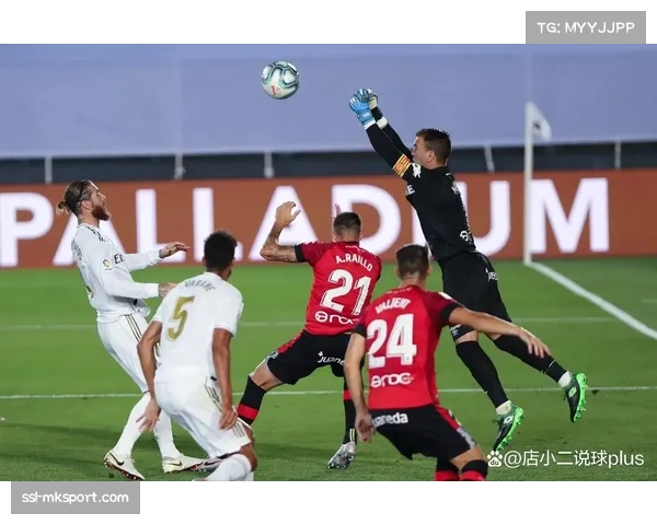 马洛卡、阿拉维斯、塞维利亚谁将最终上岸